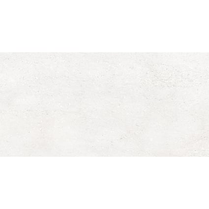 Πλακάκι Numen White 60x120 cm